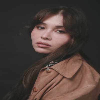 Foto de Paloma G.